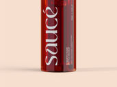 Serum Pump Bottle Mockup Front View Preview 5 1