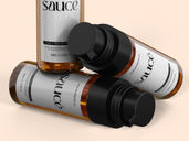 Serum Pump Bottle Mockup Stack It View Preview 5 1