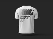 T Shirt Mockup Back View Preview 2 1