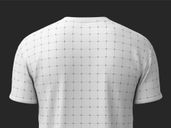 T Shirt Mockup Back View Preview 3 1