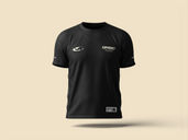 T Shirt Mockup Front View Preview 2 1