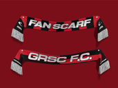 Fan Scarf Mockup Stack Itpreview 2
