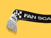 Fan Scarf Mockup Stack Itpreview 4