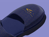 Hotel Slippers Mockup Stack It Preview 5