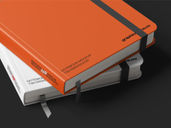 Notebook Mockup Stack It View Preview 5