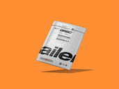 Bubble Mailer Mockup Flying View Preview 2