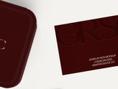 Jewelry Box Mockup Top View Preview 05
