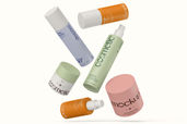 Cosmetic Packaging Mockup For Beauty Brands Preview 2
