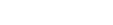 Adobe Stock logo