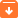 Archive Icon