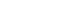 Behance logo