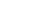 Canva logo