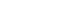 Creative Market Logo