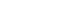 Envato Elements logo