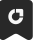 Impro Studio Grey Badge