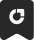 Impro Studio Grey Badge