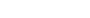 Iconscout Logo