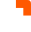 Impro Studio Logo