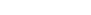 Magnific Logo
