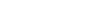 Miricanvas Logo