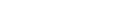 Pixelbuddha