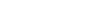 Shutterstock Logo