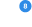 Ui8 Logo