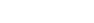 Vecteezy Logo