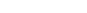 Vectorstock logo