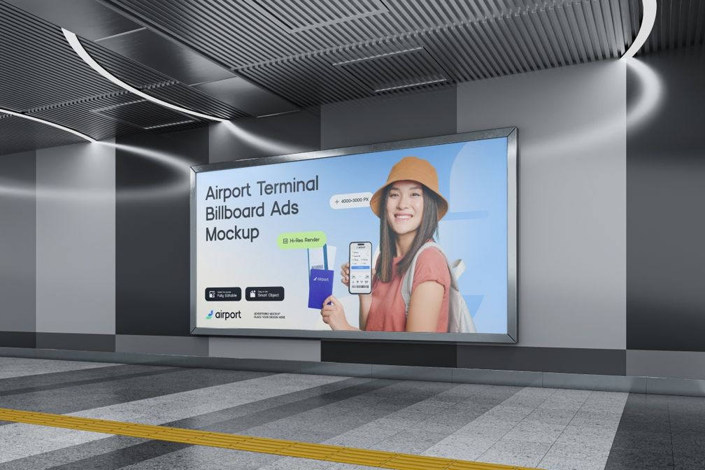Airport20billboard20advertising20mockup20for20branding20preview203