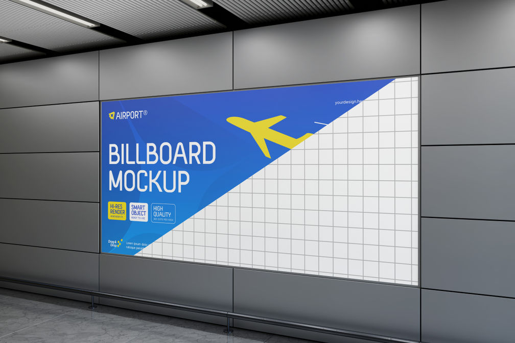 Airport20terminal20billboard20mockup20for20advertising201
