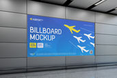 Airport20terminal20billboard20mockup20for20advertising202