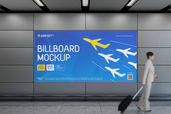 Airport20terminal20billboard20mockup20for20advertising203