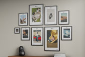 Art20gallery20wall20frame20mockup20for20museum20interior20preview201