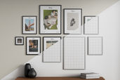Art20gallery20wall20frame20mockup20for20museum20interior20preview202