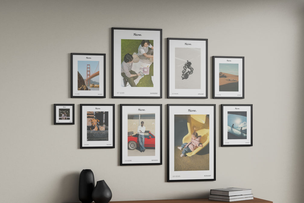 Art20gallery20wall20frame20mockup20for20museum20interior20preview203
