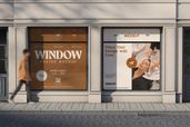 Beauty20spa20storefront20window20signage20poster20mockup20preview201