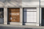 Beauty20spa20storefront20window20signage20poster20mockup20preview202