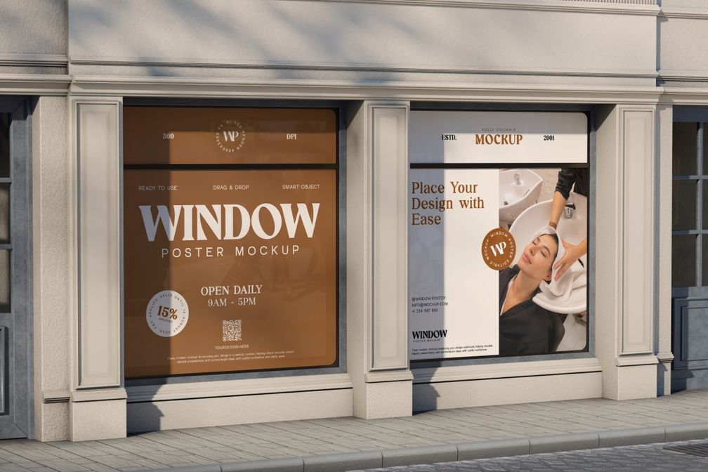 Beauty20spa20storefront20window20signage20poster20mockup20preview203