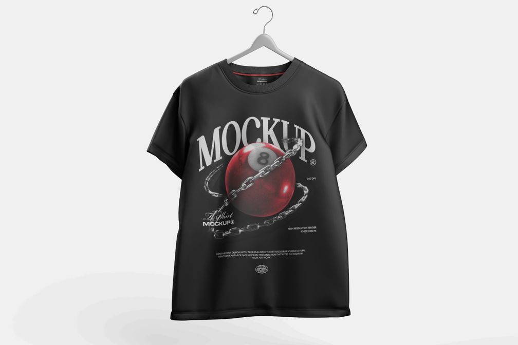 Casual20fashion20tshirt20mockup20for20apparel20preview201