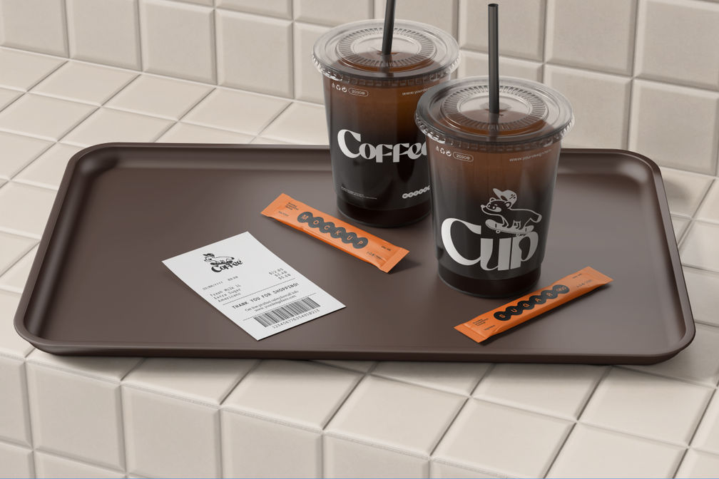 Coffee20cup20tray20packaging20mockup20for20cafe20branding20preview201