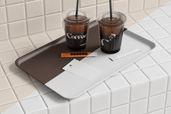 Coffee20cup20tray20packaging20mockup20for20cafe20branding20preview202
