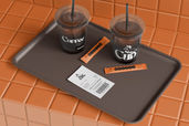 Coffee20cup20tray20packaging20mockup20for20cafe20branding20preview203