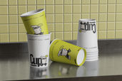 Coffee20paper20cup20mockup20for20cafe20branding20preview201