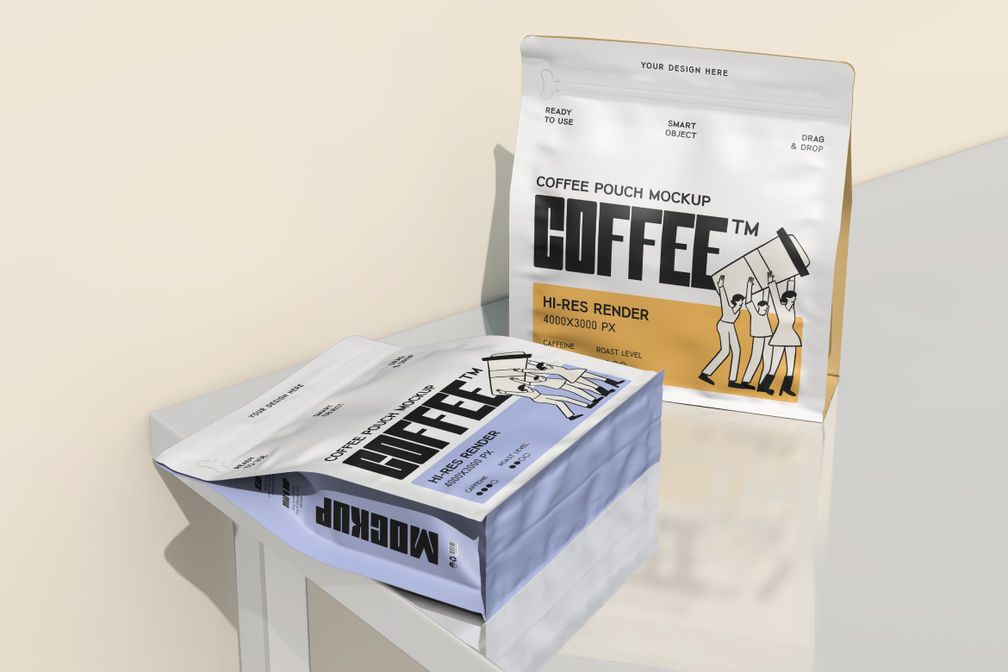 Coffee20pouch20packaging20mockup20for20packaging20design201