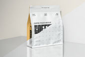 Coffee20pouch20packaging20mockup20for20packaging20design202