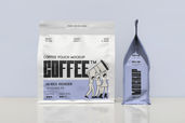 Coffee20pouch20packaging20mockup20for20packaging20design203