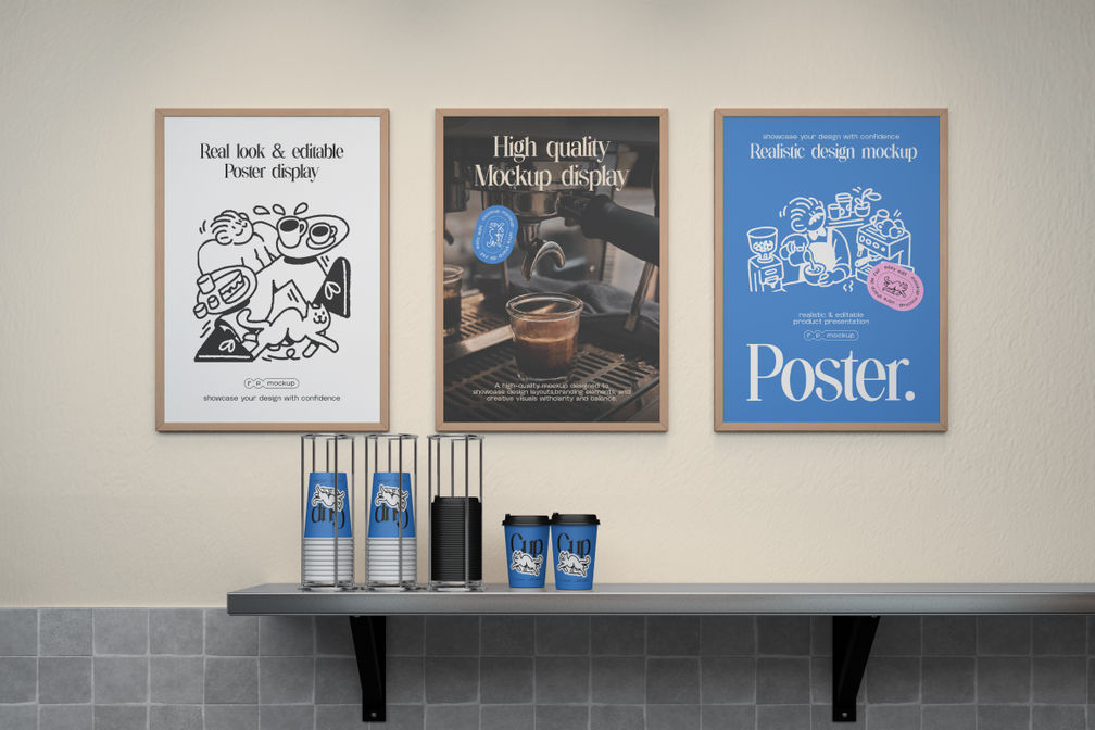 Coffee20shop20wall20poster20mockup20for20cafe20branding20preview201