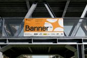 Construction20site20banner20mockup20for20industrial20preview201