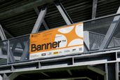 Construction20site20banner20mockup20for20industrial20preview202